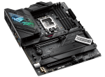 ASUS ROG STRIX Z690-F GAMING WIFI, LGA 1700, DDR5, WiFi Дънна платка