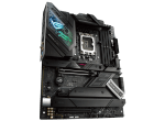 ASUS ROG STRIX Z690-F GAMING WIFI, LGA 1700, DDR5, WiFi Дънна платка