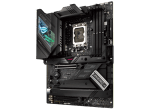 ASUS ROG STRIX Z690-F GAMING WIFI, LGA 1700, DDR5, WiFi Дънна платка