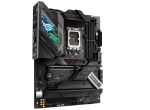 ASUS ROG STRIX Z690-F GAMING WIFI, LGA 1700, DDR5, WiFi Дънна платка