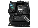 ASUS ROG STRIX Z690-F GAMING WIFI, LGA 1700, DDR5, WiFi Дънна платка