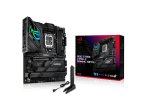 ASUS ROG STRIX Z790-F GAMING WIFI II, LGA 1700, DDR5, WIFI Дънна платка