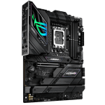 ASUS ROG STRIX Z790-F GAMING WIFI II, LGA 1700, DDR5, WIFI Дънна платка