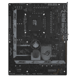 ASUS ROG STRIX Z790-F GAMING WIFI II, LGA 1700, DDR5, WIFI Дънна платка