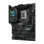 ASUS ROG STRIX Z790-F GAMING WIFI II, LGA 1700, DDR5, WIFI Дънна платка