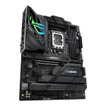 ASUS ROG STRIX Z790-F GAMING WIFI II, LGA 1700, DDR5, WIFI Дънна платка