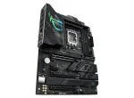 ASUS ROG STRIX Z790-F GAMING WIFI, LGA 1700, DDR5 Дънна платка