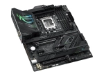 ASUS ROG STRIX Z790-F GAMING WIFI, LGA 1700, DDR5 Дънна платка