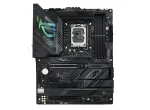 ASUS ROG STRIX Z790-F GAMING WIFI, LGA 1700, DDR5 Дънна платка