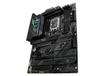 ASUS ROG STRIX Z790-F GAMING WIFI, LGA 1700, DDR5 Дънна платка