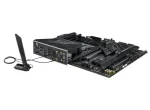 ASUS ROG STRIX Z790-F GAMING WIFI, LGA 1700, DDR5 Дънна платка