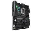 ASUS ROG STRIX Z790-F GAMING WIFI, LGA 1700, DDR5 Дънна платка