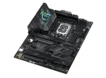 ASUS ROG STRIX Z790-F GAMING WIFI, LGA 1700, DDR5 Дънна платка