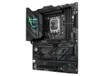 ASUS ROG STRIX Z790-F GAMING WIFI, LGA 1700, DDR5 Дънна платка