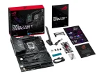 ASUS ROG STRIX Z790-F GAMING WIFI, LGA 1700, DDR5 Дънна платка