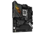 ASUS ROG STRIX Z790-H GAMING WIFI, LGA1700, DDR5 Дънна платка