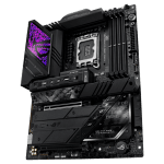 ASUS ROG STRIX Z890-E GAMING WIFI, LGA1851, DDR5, WIFI Дънна платка