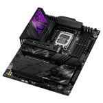 ASUS ROG STRIX Z890-E GAMING WIFI, LGA1851, DDR5, WIFI Дънна платка