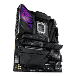 ASUS ROG STRIX Z890-E GAMING WIFI, LGA1851, DDR5, WIFI Дънна платка