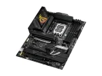 ASUS ROG STRIX Z890-H GAMING WIFI, LGA1851, DDR5, Wi-Fi 7 Дънна платка