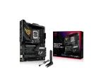 ASUS ROG STRIX Z890-H GAMING WIFI, LGA1851, DDR5, Wi-Fi 7 Дънна платка