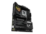 ASUS ROG STRIX Z890-H GAMING WIFI, LGA1851, DDR5, Wi-Fi 7 Дънна платка