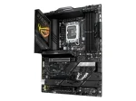 ASUS ROG STRIX Z890-H GAMING WIFI, LGA1851, DDR5, Wi-Fi 7 Дънна платка