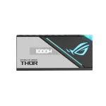 Asus ROG Thor 1000W Platinum II, 80 Plus Platinum, Fully Modular Захранване за компютър