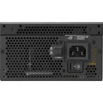 ASUS ROG Thor 1600W Titanium III, 80 Plus Titanium, Модулно, PCIe 5.1, ATX 3.1 Захранване за компютър