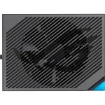 ASUS ROG Thor 1600W Titanium III, 80 Plus Titanium, Модулно, PCIe 5.1, ATX 3.1 Захранване за компютър
