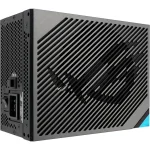 ASUS ROG Thor 1600W Titanium III, 80 Plus Titanium, Модулно, PCIe 5.1, ATX 3.1 Захранване за компютър