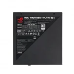 Asus ROG Thor 850W Platinum II, 80 Plus Platinum, Fully Modular Захранващ блок
