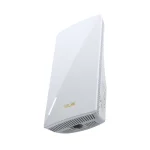 Asus RP-AX58 AX3000 Dual-Band WI-Fi 6 Range Extender
