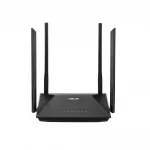 Asus RT-AX53U AX1800 Dual-band, WiFi 6, AiMesh Рутер