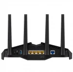 Asus RT-AX82U V2 AX5400 Dual Band WiFi 6 AiMesh Рутер