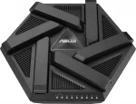 ASUS RT-AXE7800 Tri-Band, WiFI 6E, AiMesh Рутер