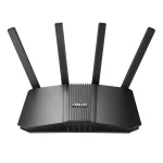  ASUS RT-BE55 BE3600 Dual-Band, WiFi 7, Ai Mesh Рутер