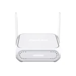 ASUS RT-BE58 Go WiFi 7, 4G & 5G, AiMesh Портативен рутер