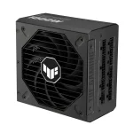 Asus TUF Gaming 1000W, 80 Plus Gold, Fully Modular Захранващ блок