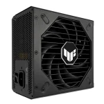 Asus TUF Gaming 1000W, 80 Plus Gold, Fully Modular Захранващ блок