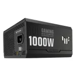 Asus TUF Gaming 1000W, 80 Plus Gold, Fully Modular Захранващ блок