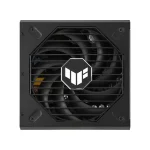 Asus TUF Gaming 1000W, 80 Plus Gold, Fully Modular Захранващ блок