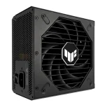 Asus TUF Gaming 1200W, 80 Plus Gold, Fully Modular Захранващ блок