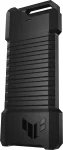 ASUS TUF Gaming AS1000 Външен SSD диск
