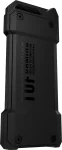 ASUS TUF Gaming AS1000 Външен SSD диск