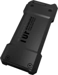 ASUS TUF Gaming AS1000 Външен SSD диск