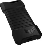 ASUS TUF Gaming AS1000 Външен SSD диск