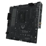 ASUS TUF GAMING B760M-BTF WIFI D4, LGA 1700, DDR4 Дънна платка