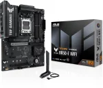 ASUS TUF GAMING B850-E WIFI, AM5, DDR5, Wi-Fi 6E Дънна платка