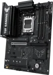 ASUS TUF GAMING B850-E WIFI, AM5, DDR5, Wi-Fi 6E Дънна платка